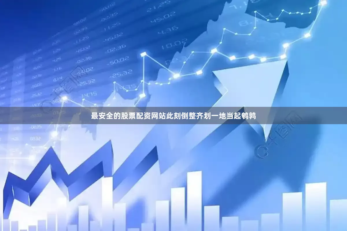 最安全的股票配资网站此刻倒整齐划一地当起鹌鹑